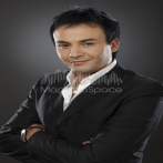 Hatim idar sur yala.fm